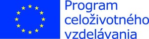 program_celozivotneho_vzdelavania_logo