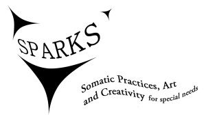 sparks_logo_with_text