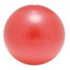 Overball - pružná lopta na hru - Image 4