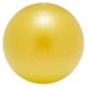 Overball - pružná lopta na hru - Image 6