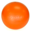Overball - pružná lopta na hru - Image 7