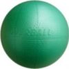 Overball - pružná lopta na hru - Image 8